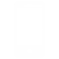 Icono de un Smartphone