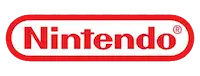 Logo de Nintendo