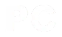 Logo de PC