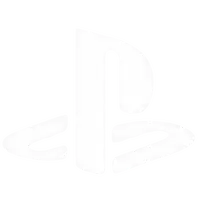 Logo de Playstation