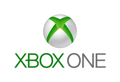 Logo de la consola XBOX One