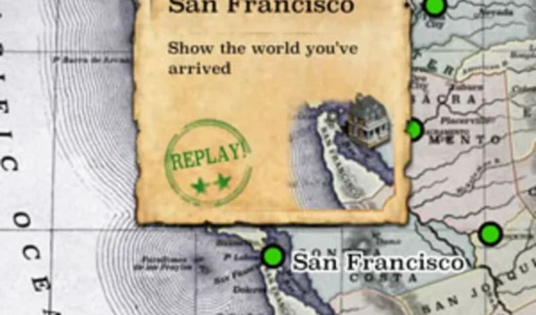 Imagen de cabecera del videojuego 1849