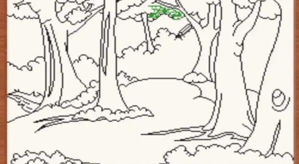 Imagen de cabecera del videojuego ACME Animation Factory