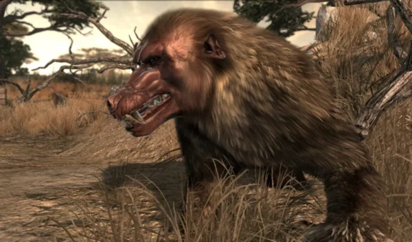 Imagen de cabecera del videojuego Cabela's Dangerous Hunts 2011