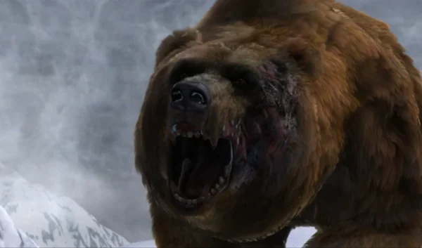 Imagen de cabecera del videojuego Cabela's Dangerous Hunts 2013