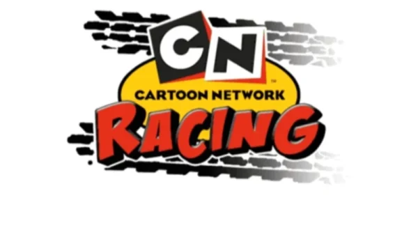 Imagen de cabecera de Cartoon Network Racing