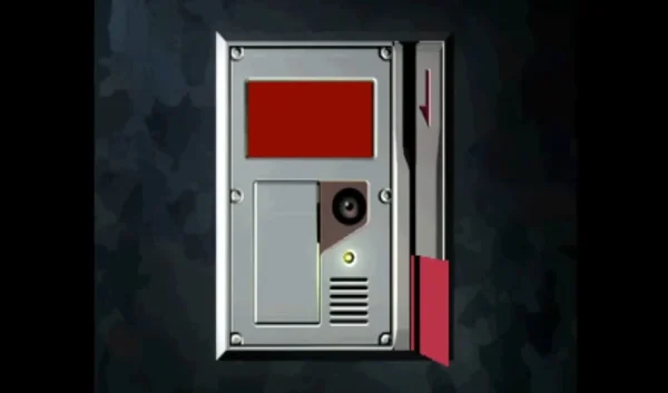 Imagen de cabecera del videojuego Covert Ops: Nuclear Dawn