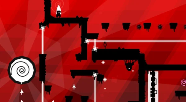 Imagen de cabecera del videojuego Electronic Super Joy