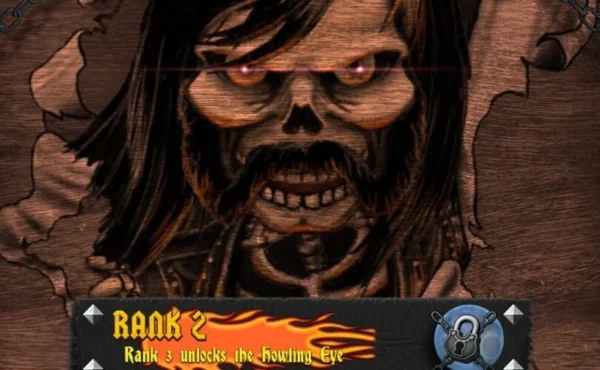 Imagen de cabecera del videojuego Eyelord