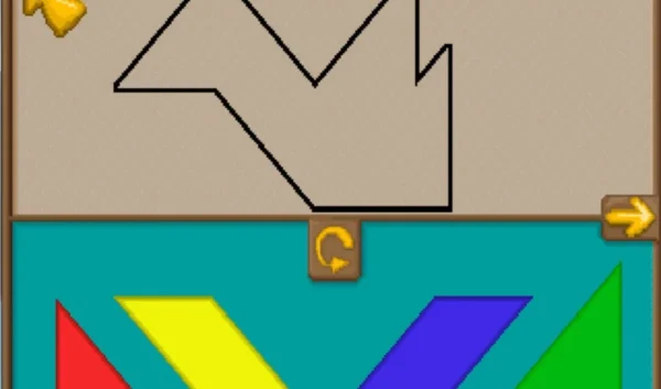 Imagen de cabecera del videojuego Fatty Bear's FunPack