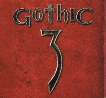 Imagen de Gothic 3