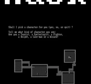 Imagen de portada de Hack