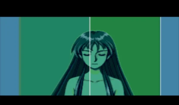 Imagen de cabecera del videojuego Lunar: Eternal Blue