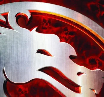 Portada de Mortal Kombat: Armageddon