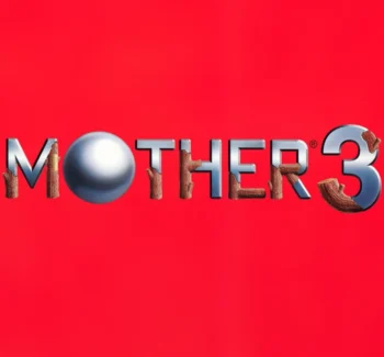 Imagen de portada del videojuego Mother 3