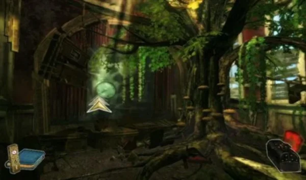 Imagen de cabecera del videojuego Mystery Case Files: The Malgrave Incident