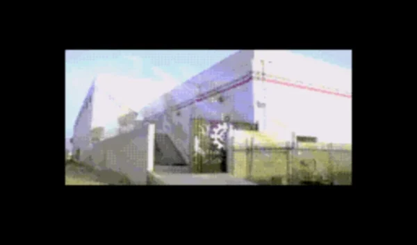 Imagen de cabecera del videojuego Power Factory Featuring C+C Music Factory