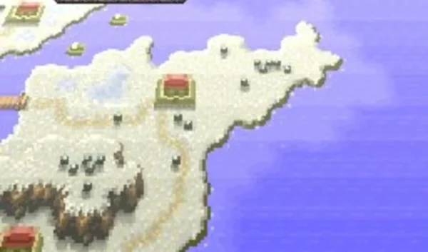 Imagen de cabecera del videojuego Romance of the Three Kingdoms IV: Wall of Fire