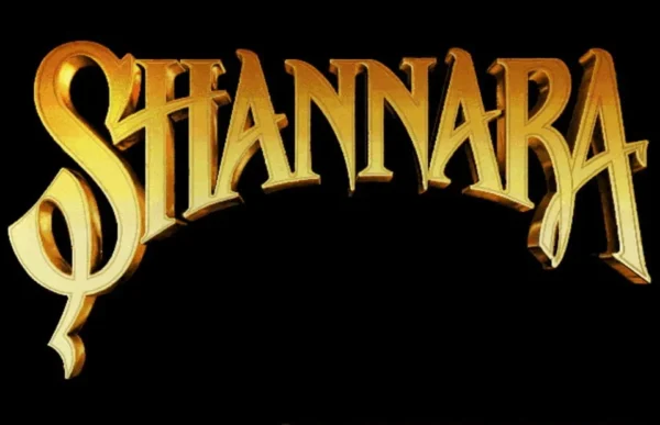 Imagen de Shannara