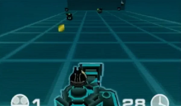 Imagen de cabecera del videojuego The Fairly OddParents: Breakin' da Rules