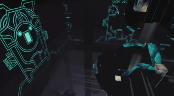 Imagen de cabecera del videojuego Tiny and Big: Grandpa's Leftovers