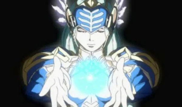 Imagen de cabecera del videojuego Valkyrie Profile