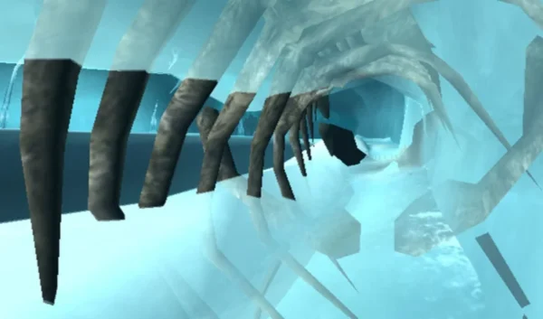 Imagen de cabecera del videojuego We Ski