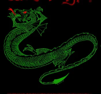 Imagen de portada de Wizardry: Proving Grounds of the Mad Overlord