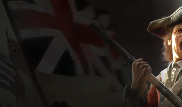 Imagen de cabecera de Empire: Total War