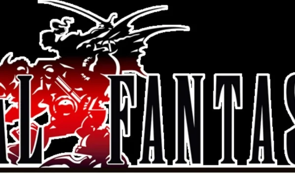 Imagen de cabecera de Final Fantasy III