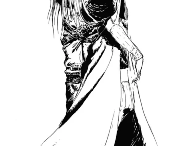 Imagen de cabecera de Final Fantasy VIII