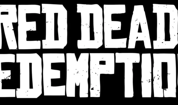 Imagen de cabecera de Red Dead Redemption