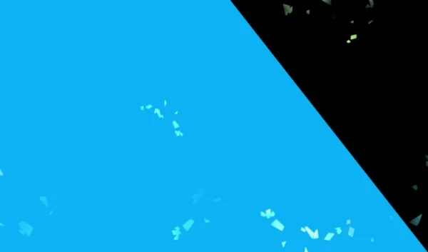 Imagen de cabecera de Persona 3 Reload